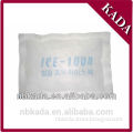 zero point high efficiency instant ice pack